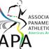 Lima (PER): Entry lists to XVIII Pan-American Race Walking Cup